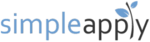 Online Application Software logo